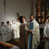 Ministrantske vaje_032